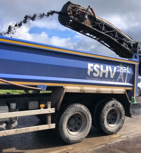 25. Plaining Into Wagon