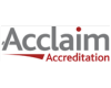 Acclaim_Footer