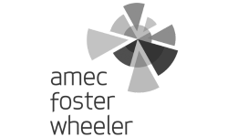 Amec_Client