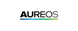 AureosClientLogo