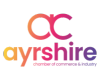 AyrshireChamber_Footer