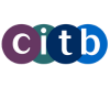 CITB_Footer