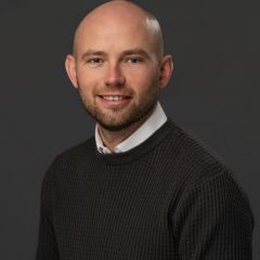 Calvin McPhee (2)