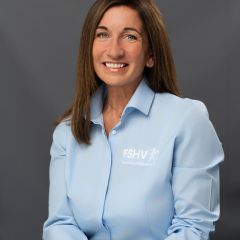 Carol McPhee (2)