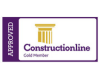 Constructionline_Footer