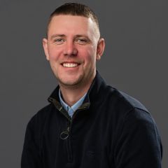 Craig Frame (1)