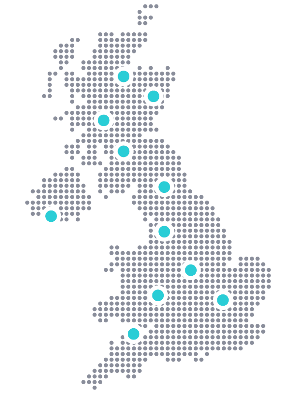 Foundation Solutions HV Grounworks Specialists