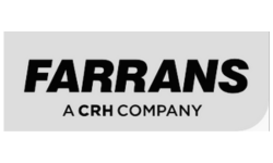 Farrans_Client_Logo