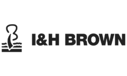 IHBrown