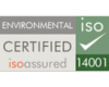 ISO14001