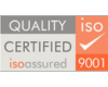 ISO9001