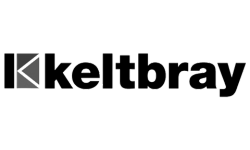 Keltbray_Client