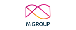 MGroup1