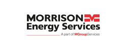 Morrison_Construction