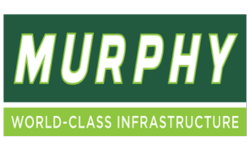 Murphy