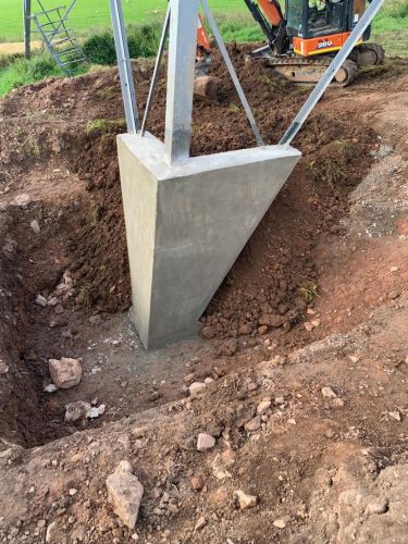 PHOTO-2023-09-08-18-04-37