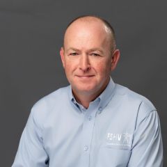 Ronan Monaghan (1)