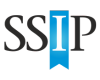 SSIP_Footer