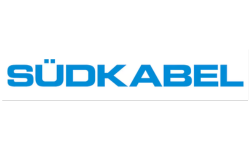 SUDKABEL