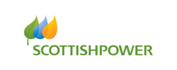 ScottishPower