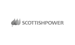 ScottishPower_Client