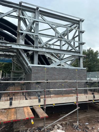 WhatsApp Image 2023-09-14 at 16.15.16_e6b9c90a