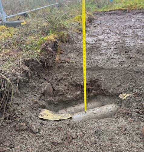 WhatsApp Image 2023-09-27 at 14.35.09_895133ec