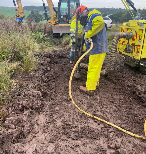 WhatsApp Image 2023-09-27 at 14.35.10_64383a06