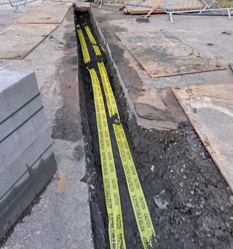 WhatsApp Image 2023-10-31 at 09.23.18_6663f2db