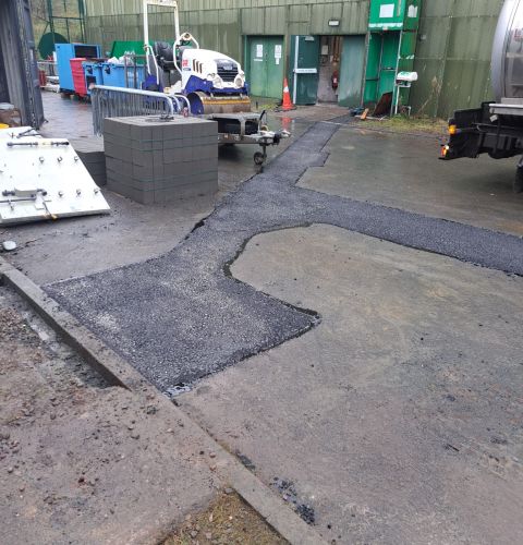 WhatsApp Image 2023-11-01 at 14.34.41_695b999c