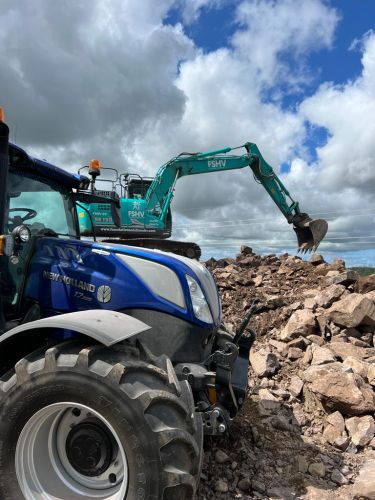 WhatsApp Image 2023-11-10 at 10.11.32_12a0d8f7