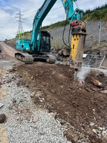 WhatsApp Image 2023-11-10 at 10.11.36_2acb161d