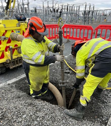 WhatsApp Image 2023-11-10 at 10.11.36_dabd23b4