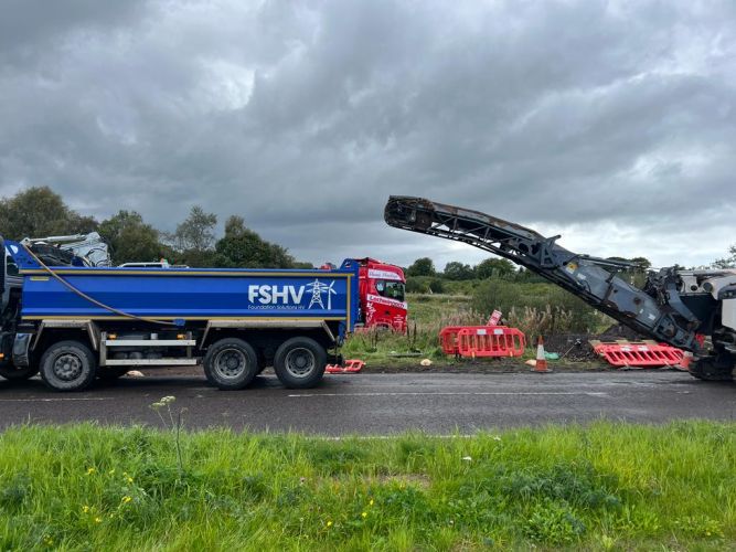 WhatsApp Image 2023-11-10 at 10.11.37_66c0aee7