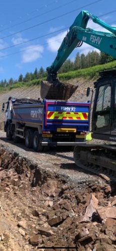 WhatsApp Image 2023-11-10 at 10.11.37_dfc313f4