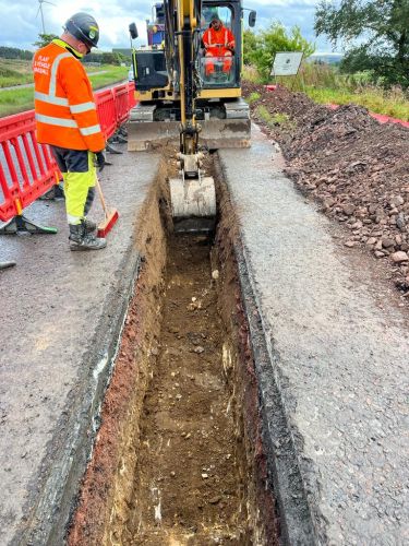 WhatsApp Image 2023-11-10 at 10.11.37_f8215432