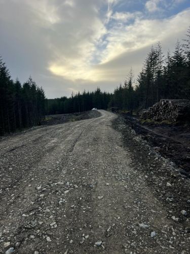 WhatsApp Image 2023-11-10 at 10.14.14_1f80d214