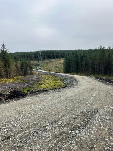 WhatsApp Image 2023-11-10 at 10.14.14_332e40eb