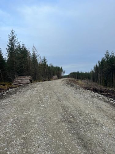 WhatsApp Image 2023-11-10 at 10.14.14_773a105d