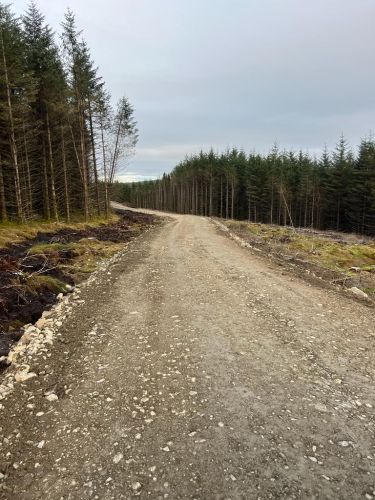 WhatsApp Image 2023-11-10 at 10.14.14_c3ef5131