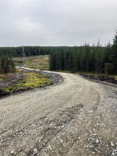 WhatsApp Image 2023-11-10 at 10.14.14_c4f2fa84