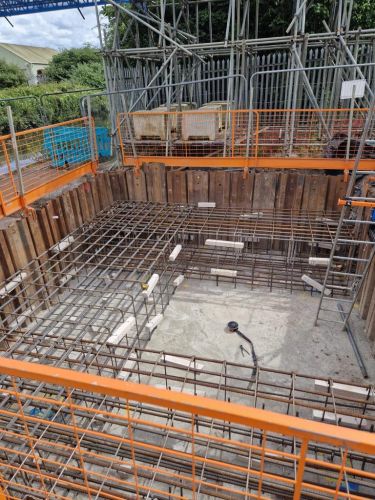 WhatsApp Image 2023-12-08 at 19.11.21_1b7e2ffe