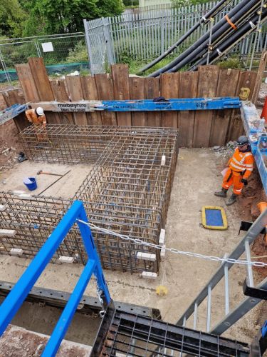 WhatsApp Image 2023-12-08 at 19.11.21_221f791d