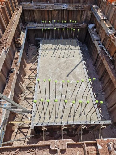 WhatsApp Image 2023-12-08 at 19.11.21_7d2944da