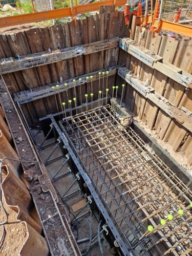 WhatsApp Image 2023-12-08 at 19.11.21_c499b06f