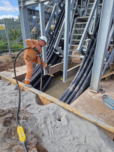 WhatsApp Image 2023-12-08 at 19.11.22_1066ed8e