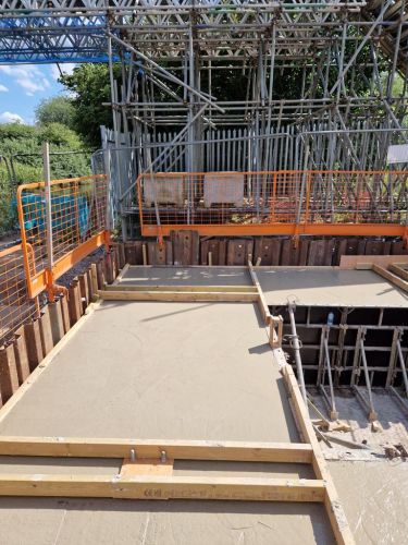 WhatsApp Image 2023-12-08 at 19.11.22_a606d67d