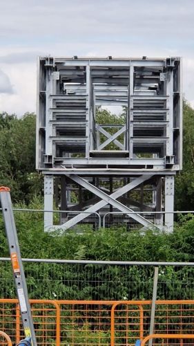 WhatsApp Image 2023-12-08 at 19.11.22_aa04655b