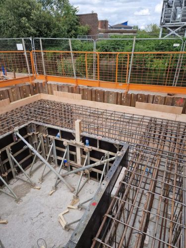 WhatsApp Image 2023-12-08 at 19.11.22_b2f33270