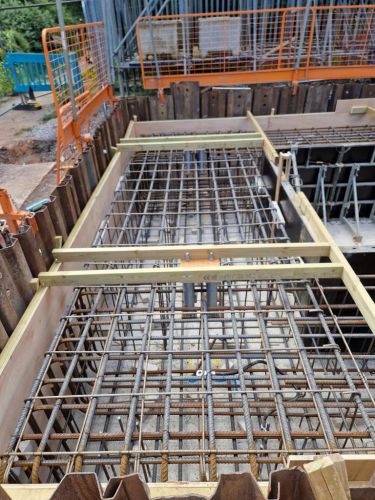 WhatsApp Image 2023-12-08 at 19.11.22_cdcb1d19